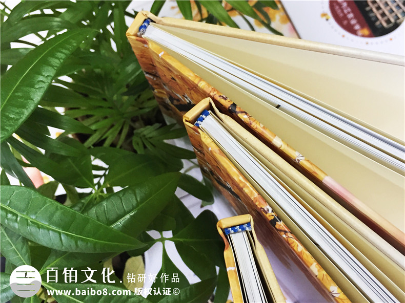 相冊制作價格 制作一本同學(xué)聚會紀(jì)念相冊的費用小結(jié)