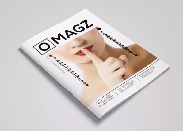 【畫冊設(shè)計圖片欣賞】精美畫冊版式設(shè)計欣賞 一大波畫冊設(shè)計來襲第13張-宣傳畫冊,紀(jì)念冊設(shè)計制作-價格費(fèi)用,文案模板,印刷裝訂,尺寸大小