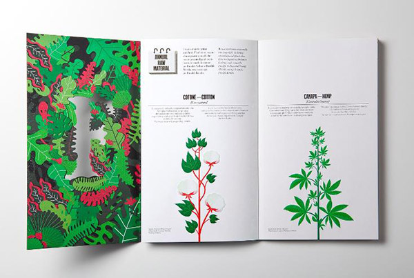 【畫冊設(shè)計圖片欣賞】精美畫冊版式設(shè)計欣賞 一大波畫冊設(shè)計來襲第20張-宣傳畫冊,紀(jì)念冊設(shè)計制作-價格費(fèi)用,文案模板,印刷裝訂,尺寸大小