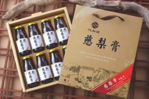 梨膏產(chǎn)品包裝設(shè)計-為了有創(chuàng)意的食品包裝設(shè)計 我們做了這幾件事！
