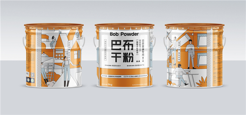如何做好產(chǎn)品包裝設(shè)計(jì) 了解包裝設(shè)計(jì)的流程！