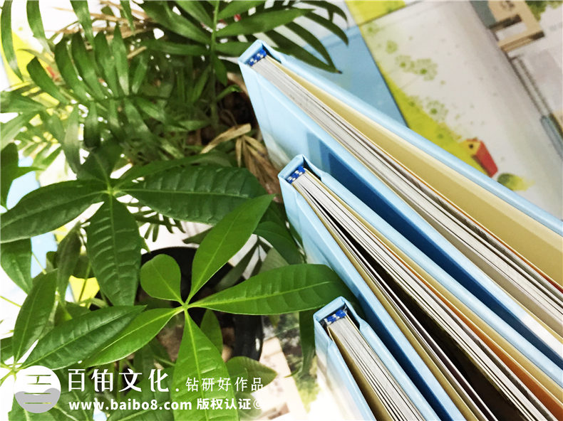 小學生畢業(yè)班級紀念冊制作-同學錄照片書相冊設計-錦西外國語實小