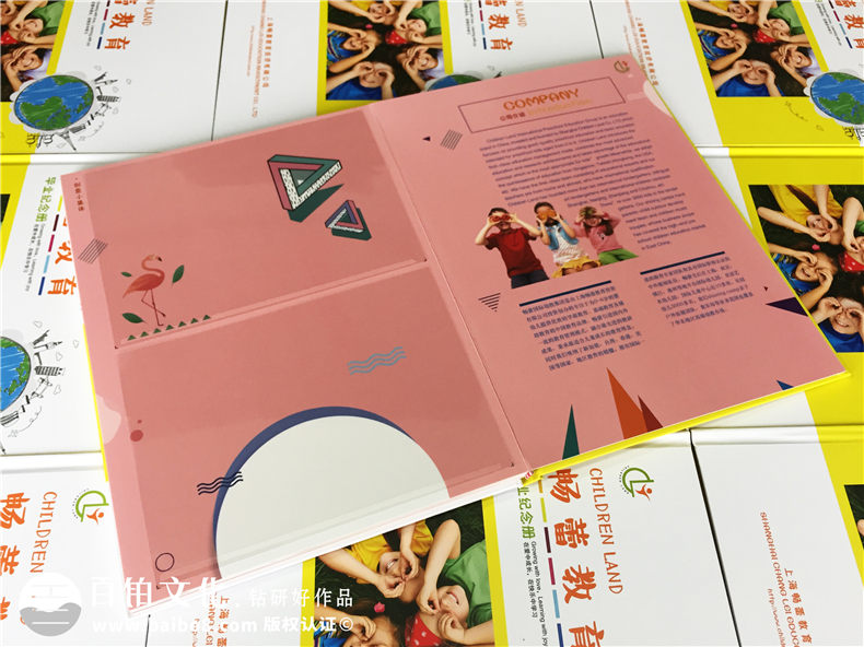 幼兒園畢業(yè)紀(jì)念冊怎么做，腦洞大開的創(chuàng)意