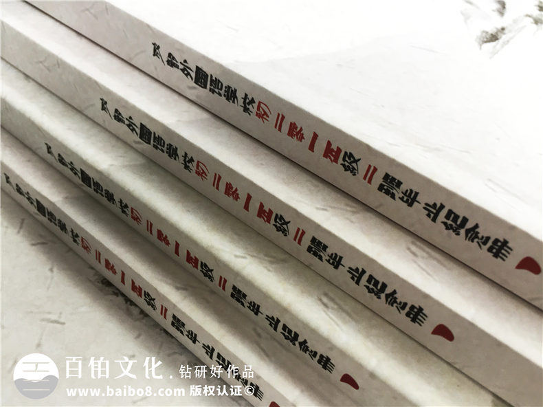 畢業(yè)紀(jì)念冊(cè)個(gè)人主頁(yè)設(shè)計(jì)-畢業(yè)照片書設(shè)計(jì)-成都外國(guó)語(yǔ)