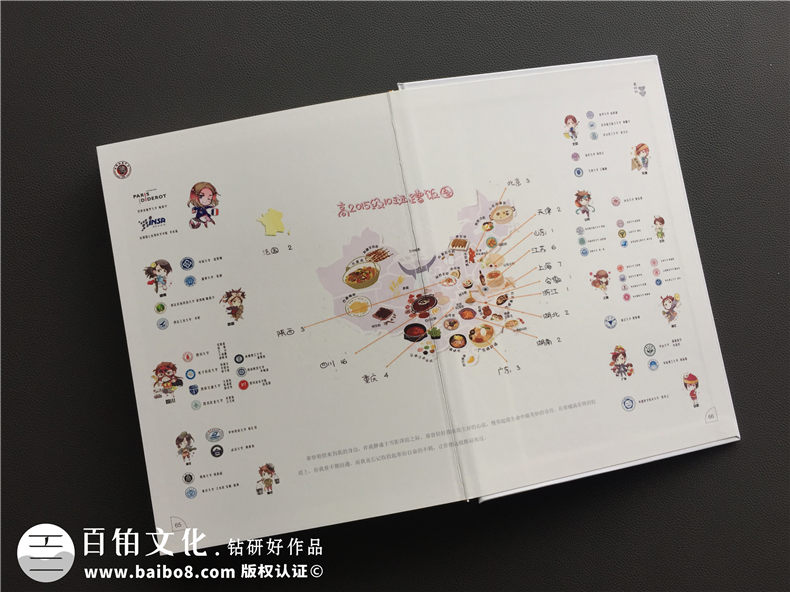 哪個公司制作畢業(yè)相冊好,我可以去哪里制作畢業(yè)相冊？第7張-宣傳畫冊,紀念冊設計制作-價格費用,文案模板,印刷裝訂,尺寸大小