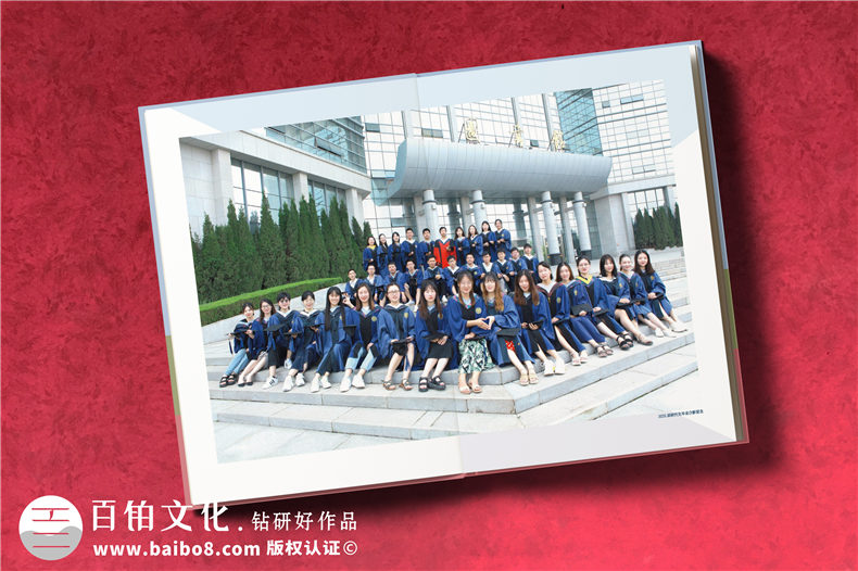 探尋專業(yè)相冊制作廠家-定制相冊珍貴回憶的方式