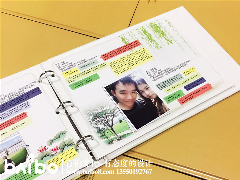 同學(xué)畢業(yè)相冊(cè)制作 相信完成畢業(yè)相冊(cè)是讓同學(xué)們高興的事情第4張-宣傳畫冊(cè),紀(jì)念冊(cè)設(shè)計(jì)制作-價(jià)格費(fèi)用,文案模板,印刷裝訂,尺寸大小