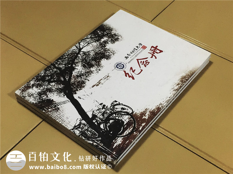 成都西南財(cái)經(jīng)大學(xué)保險(xiǎn)學(xué)院2012屆本科畢業(yè)生紀(jì)念冊