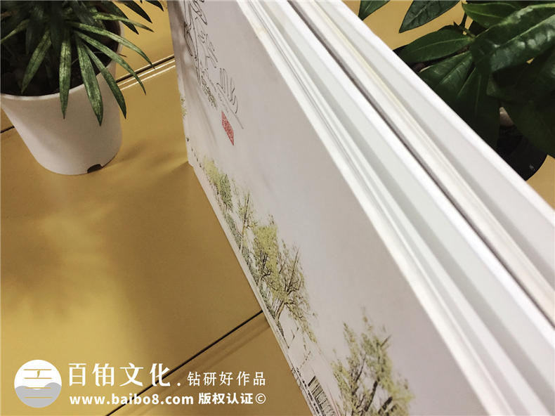 公共管理學院2012屆-西南財經大學畢業(yè)紀念冊