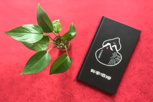 酒吧酒水單畫冊設計制作-酒館菜譜印刷怎么做？