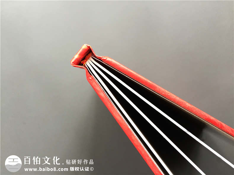 宴會宴席菜單設(shè)計制作 有中國特色的酒樓菜譜設(shè)計制作案例