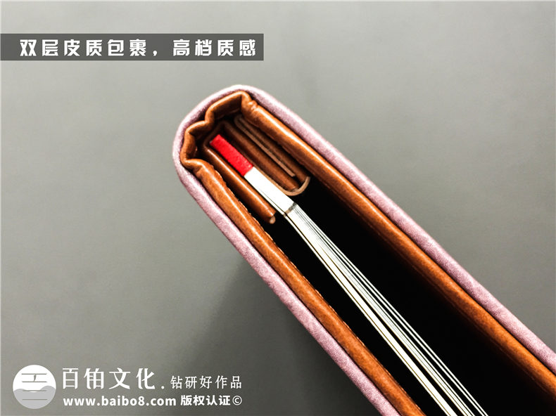 「圖片」怎么制作高檔菜譜-飯店餐飲菜單畫冊(cè)設(shè)計(jì)如何才能有創(chuàng)意!