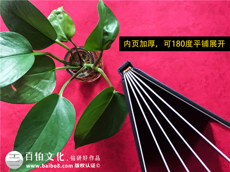 酒吧酒水單畫(huà)冊(cè)設(shè)計(jì)制作-酒館菜譜印刷怎么做？