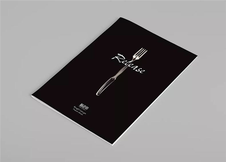 哪里可以設(shè)計制作菜譜-菜單印刷制作哪家好