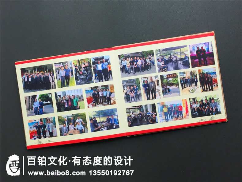 2021戰(zhàn)友聚會(huì)紀(jì)念冊(cè)的內(nèi)容設(shè)計(jì)-制作戰(zhàn)友聚會(huì)紀(jì)念冊(cè)的模板第3張-宣傳畫冊(cè),紀(jì)念冊(cè)設(shè)計(jì)制作-價(jià)格費(fèi)用,文案模板,印刷裝訂,尺寸大小
