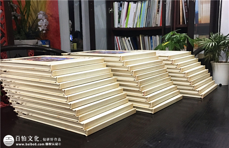 成都桑園初中同學40周年聚會紀念冊設(shè)計制作