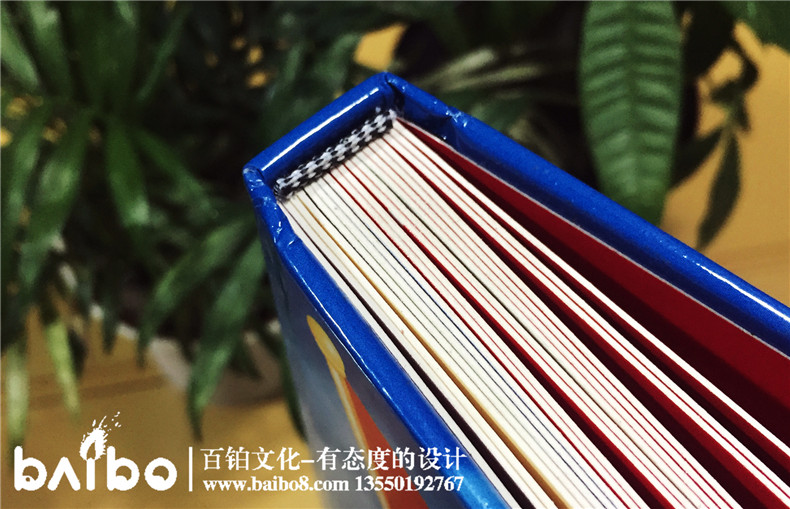30周年戰(zhàn)友聚會 戰(zhàn)友周年聚會紀念冊制作 留存無數(shù)感動！
