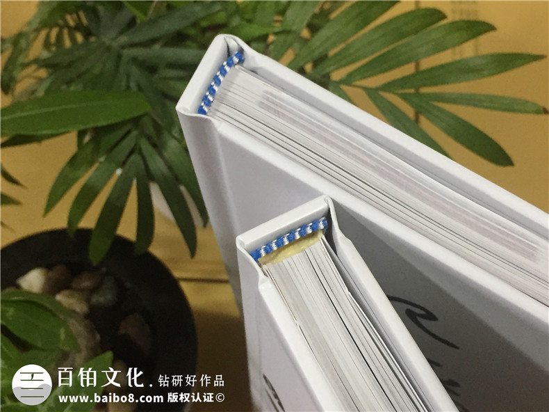 相冊制作：老同學(xué)相聚活動(dòng)后的相冊制作方法！