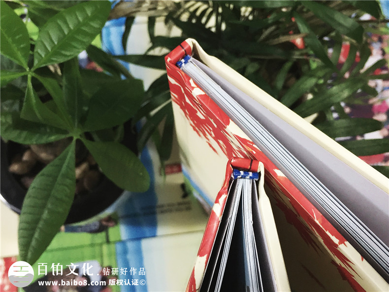 同學(xué)相冊制作怎么做 相聚難得 維持同學(xué)友誼感動你我