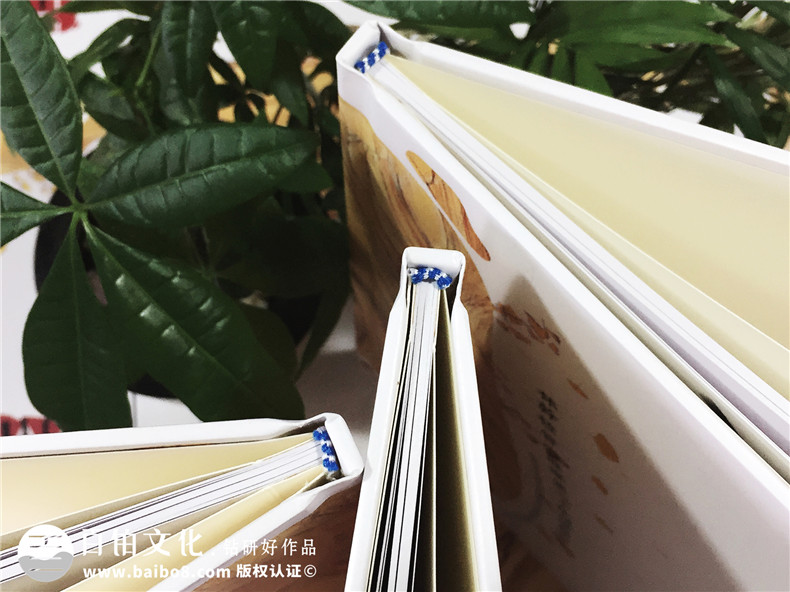 來自同學紀念冊的感悟 又該怎么制作同學聚會紀念冊呢？