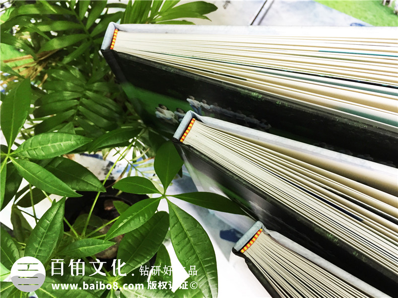 同學(xué)聚會相冊定制 制作同學(xué)聚會紀(jì)念冊延續(xù)同學(xué)友誼！