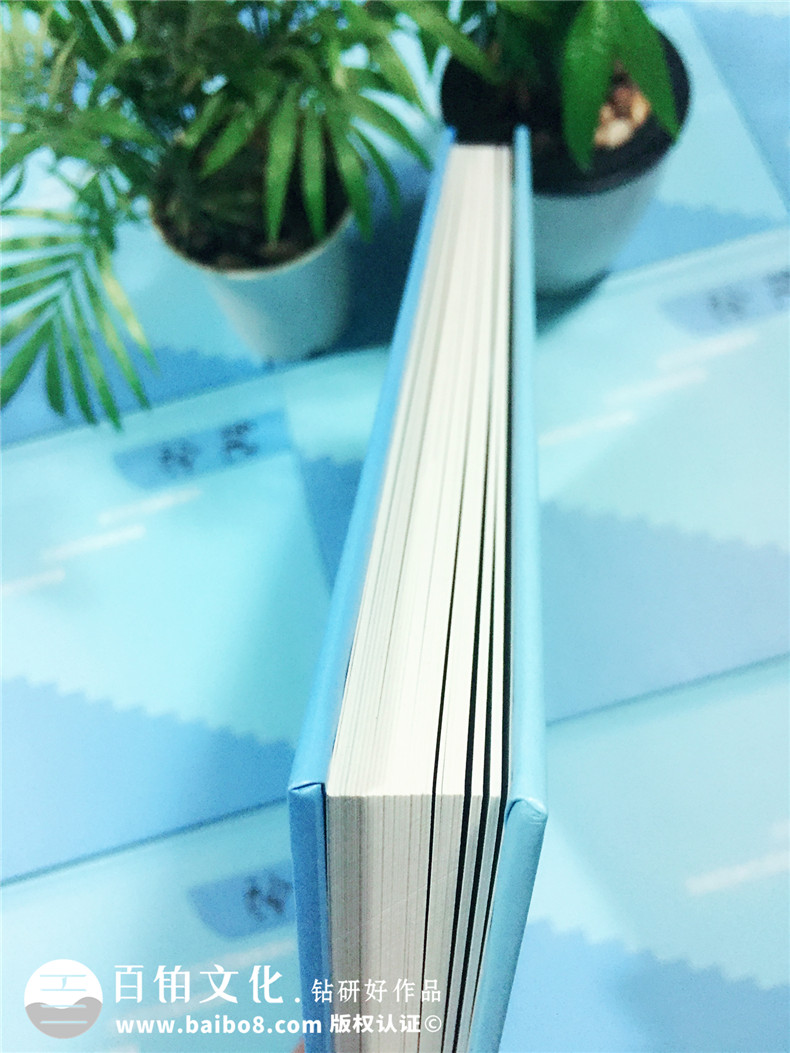 同學秋游紀念冊的內(nèi)容編輯-同學情相聚相冊留念集-東莞市清溪中學