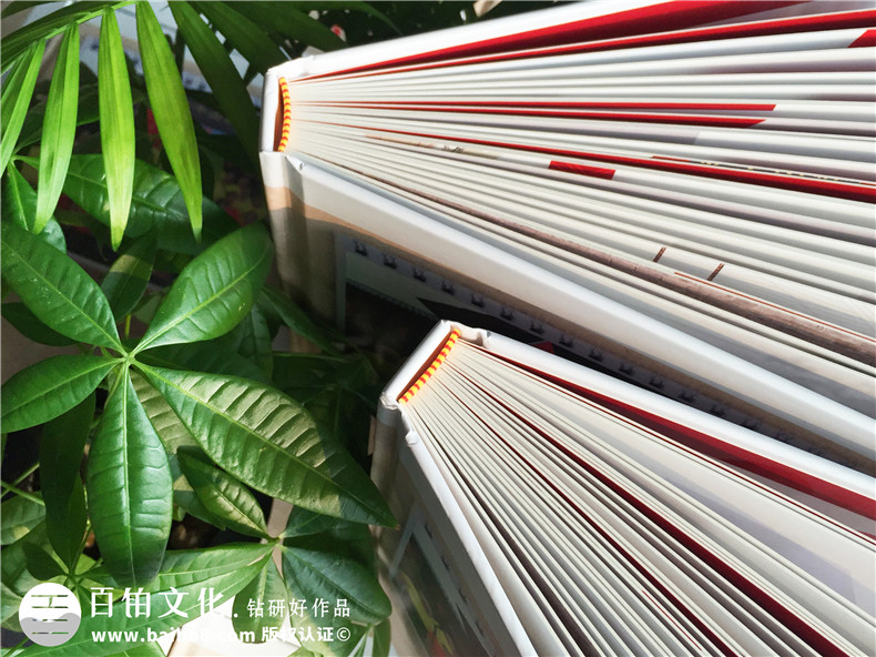 畢業(yè)紀(jì)念冊制作之后的感悟 畢業(yè)多年之后對師生的思念！第2張-宣傳畫冊,紀(jì)念冊設(shè)計(jì)制作-價(jià)格費(fèi)用,文案模板,印刷裝訂,尺寸大小