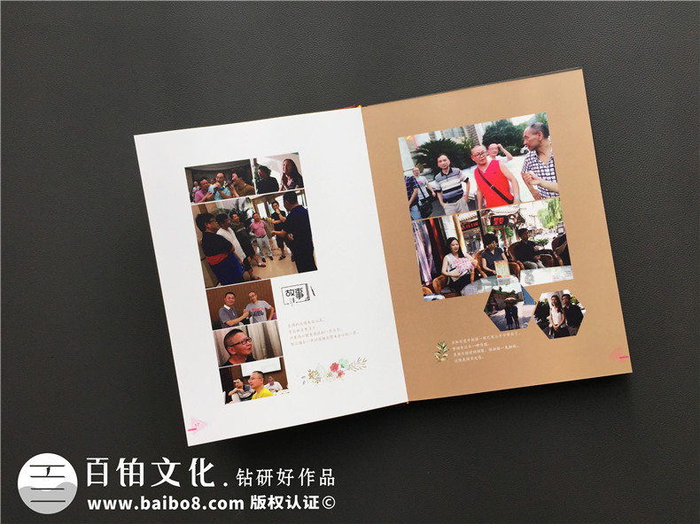 抗擊疫情加油完成疫情紀(jì)念冊(cè) 新冠疫情紀(jì)念冊(cè)制作 紀(jì)念抗疫英雄第7張-宣傳畫冊(cè),紀(jì)念冊(cè)設(shè)計(jì)制作-價(jià)格費(fèi)用,文案模板,印刷裝訂,尺寸大小