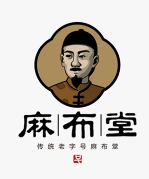 品牌設(shè)計(jì)理念和原則 看成都品牌logo設(shè)計(jì)公司的logo標(biāo)志設(shè)計(jì)！