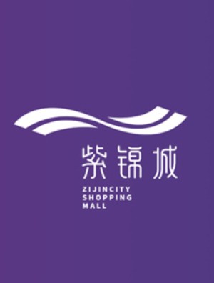 成都logo標(biāo)識(shí)設(shè)計(jì)公司的logo怎么設(shè)計(jì)出來的？