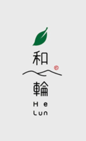 成都logo設(shè)計(jì)怎么做 致力提升企業(yè)形象的logo設(shè)計(jì)原則和思考！