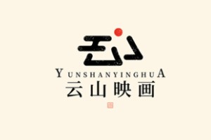 成都logo設計怎么做 致力提升企業(yè)形象的logo設計原則和思考！