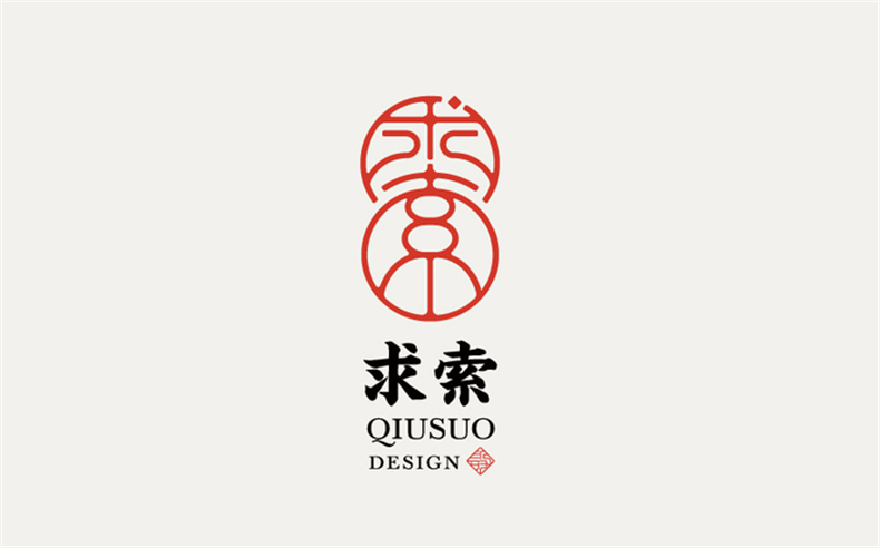 成都品牌logo設(shè)計 通過logo設(shè)計案例小結(jié)logo設(shè)計思路！