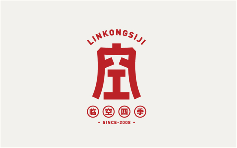 成都品牌logo設(shè)計 通過logo設(shè)計案例小結(jié)logo設(shè)計思路！