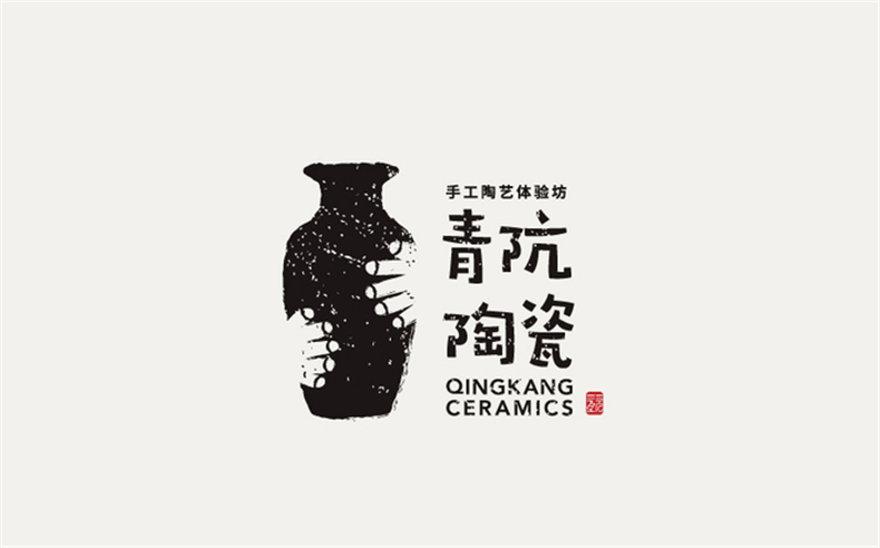 成都logo設(shè)計(jì)公司需要擴(kuò)大logo設(shè)計(jì)思路 堅(jiān)持專(zhuān)業(yè)logo設(shè)計(jì)的建議