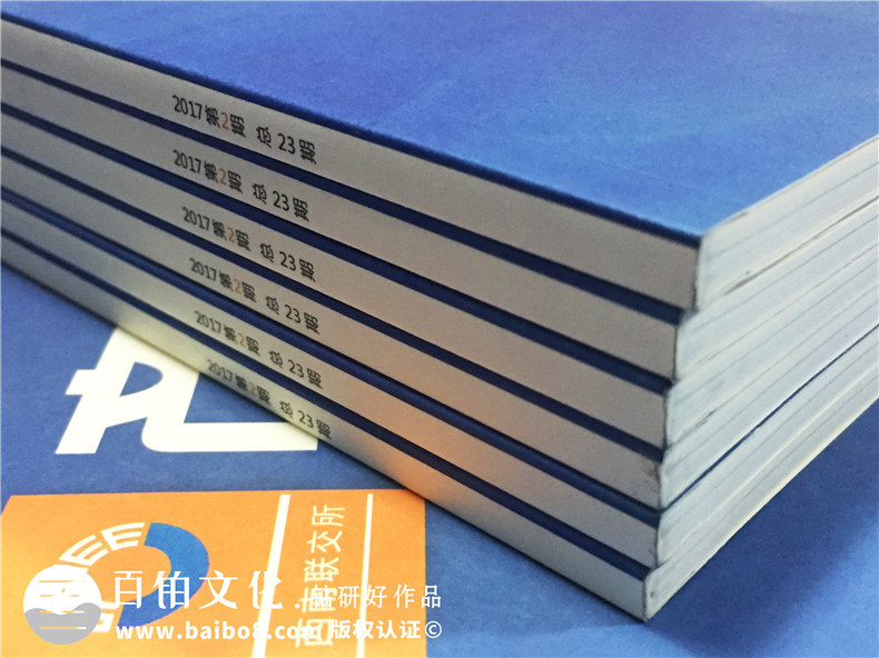 如何辦好企業(yè)期刊雜志,從企業(yè)期刊策劃重點入手