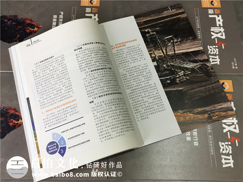 了解企業(yè)宣傳畫冊設(shè)計有什么意義 思考畫冊設(shè)計該怎么做？