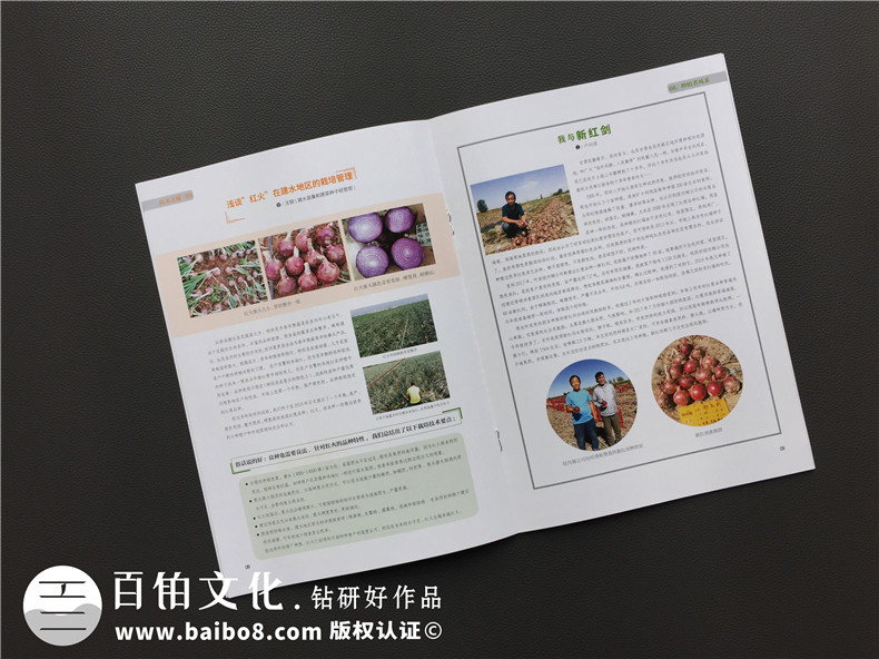 企業(yè)內(nèi)刊制作就該這么做 走進企業(yè)內(nèi)刊的世界第3張-宣傳畫冊,紀念冊設計制作-價格費用,文案模板,印刷裝訂,尺寸大小