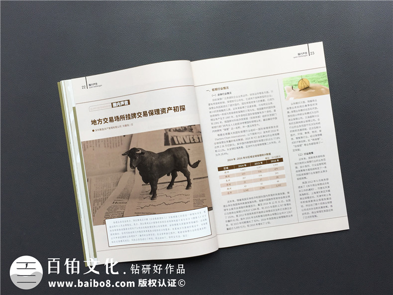 成都書(shū)刊雜志設(shè)計(jì)-做雜志的公司在企業(yè)年刊設(shè)計(jì)方面需具備什么實(shí)力
