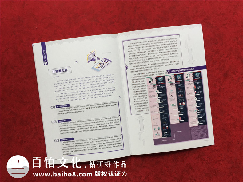 制作一套企業(yè)內(nèi)刊如何準(zhǔn)備素材