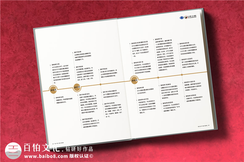 運(yùn)動會紀(jì)念畫冊設(shè)計(jì)-大型體育賽事記錄存檔攝影留念圖冊制作