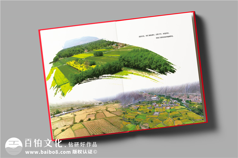 疾控中心重大傳染病防控工作紀(jì)實畫冊-衛(wèi)生健康委員會成果宣傳畫冊