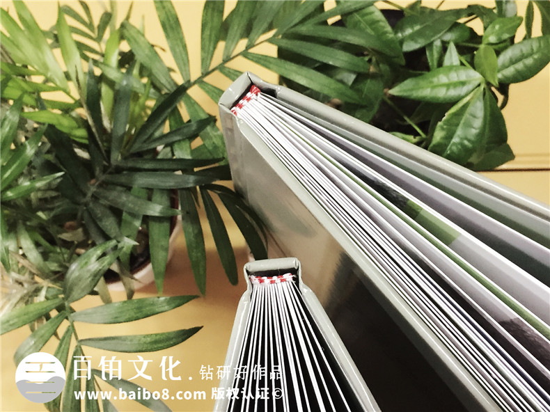 個(gè)人紀(jì)念冊(cè)制作的意義 感悟人生制作專業(yè)的個(gè)人成長(zhǎng)紀(jì)念冊(cè)方法！