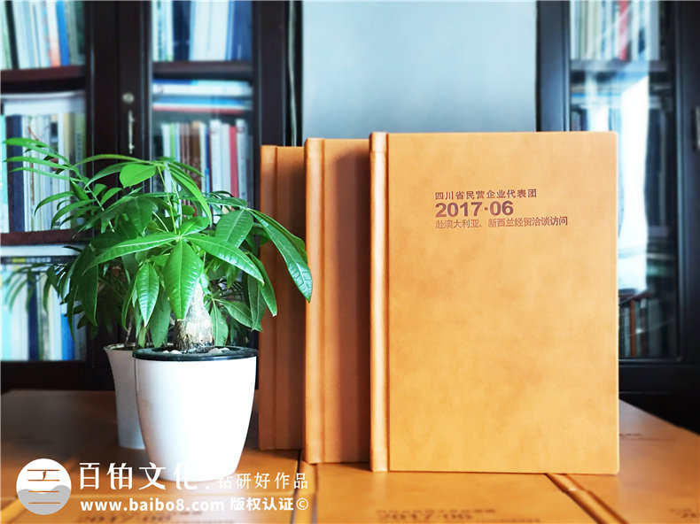 看紀念冊印刷廠印刷機印刷術(shù)的基本知識 學印刷制作常識
