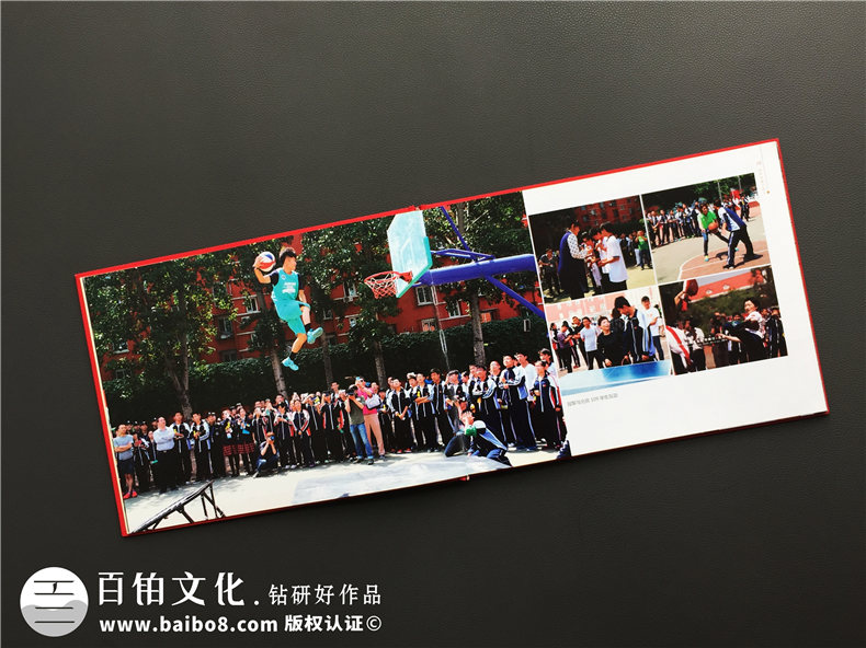 運動員會議活動紀念相冊設(shè)計-奧運冠軍團隊全國比賽巡演畫像冊策劃
