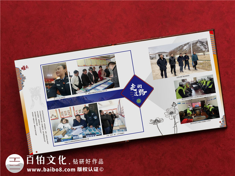 企業(yè)周年慶紀(jì)念冊(cè)制作的關(guān)鍵-做好內(nèi)容方案和流程控制工作第2張-宣傳畫(huà)冊(cè),紀(jì)念冊(cè)設(shè)計(jì)制作-價(jià)格費(fèi)用,文案模板,印刷裝訂,尺寸大小