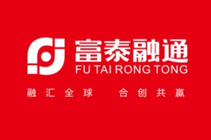 「成都logo設(shè)計公司」透過金融企業(yè)標志講解logo設(shè)計原則