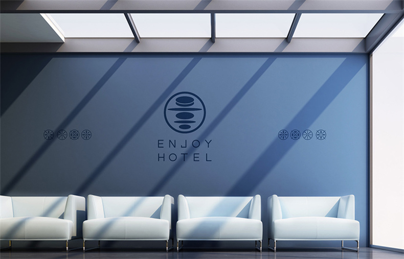 專業(yè)的品牌策劃與設(shè)計(jì)公司怎么打造企業(yè)品牌？企業(yè)品牌設(shè)計(jì)的重要性