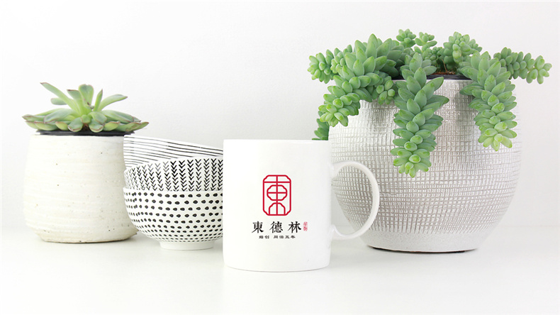 成都vi設(shè)計(jì)費(fèi)用 若是vi設(shè)計(jì)公司的費(fèi)用與價(jià)格是不是很高？第5張-宣傳畫冊(cè),紀(jì)念冊(cè)設(shè)計(jì)制作-價(jià)格費(fèi)用,文案模板,印刷裝訂,尺寸大小