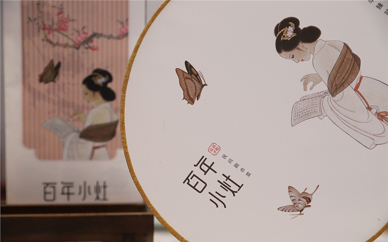 成都vi設(shè)計(jì)公司的logo標(biāo)志設(shè)計(jì) 成都專(zhuān)業(yè)vi設(shè)計(jì)公司該有的設(shè)計(jì)理念！